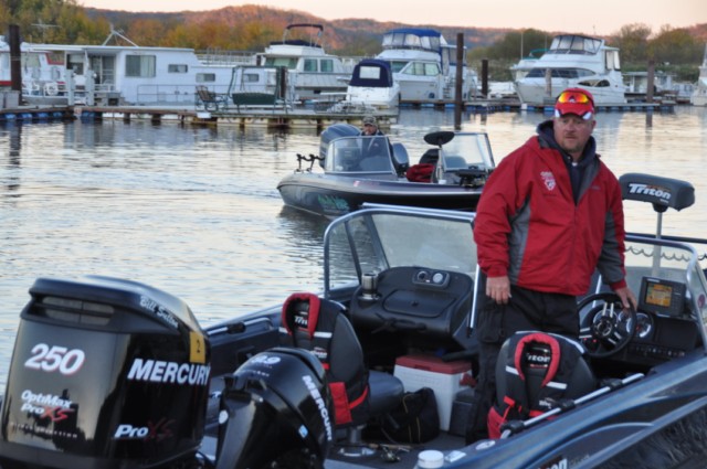 EBBF927F-DC87-4118-B488-D0ABE438888A