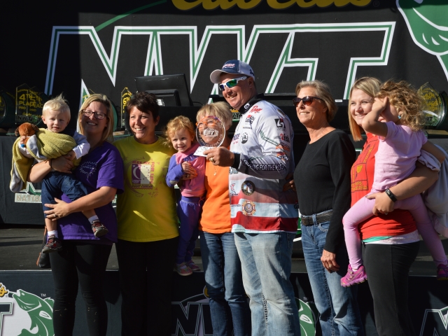 EBC02D8B-4685-43BC-A97E-EFAA4443A05C