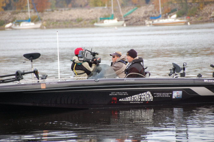 EBC03B71-3AA5-43E3-8C54-AC6302EE31DA