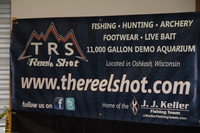 EBC1C42D-008A-4114-90C8-E6A199E17CFC