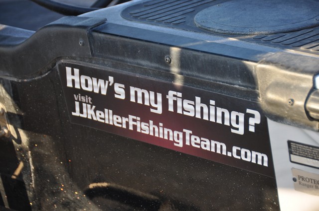 EBC49DE8-51A2-48B8-94CC-81D3CD9D657C