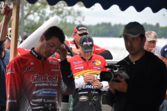 EBC6E1C8-3C22-4594-8368-24F024FF9C1F