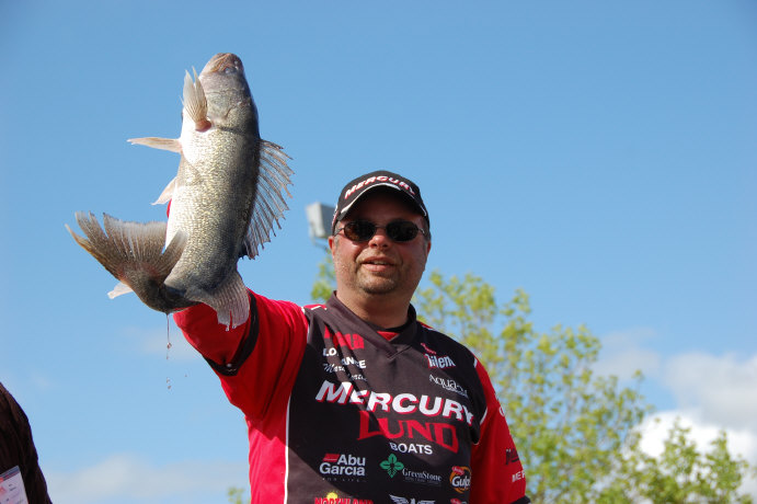 EBCA2F11-30A7-4D2E-B158-76E695C3DCDF