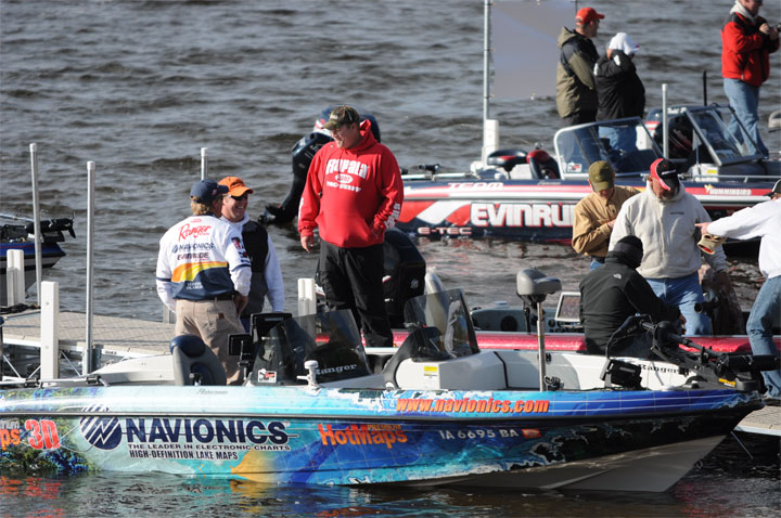 EBCB0ACF-D284-4E1D-8EA3-897766E70C05