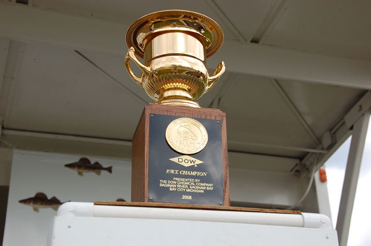 EBCB3FD8-4767-4E4A-8A81-BE2931AE9E8E