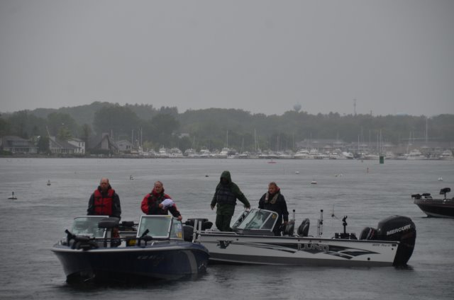 EBCB7038-A833-4E4B-A0C9-23B227CA2E92