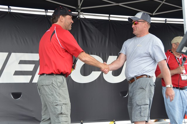 EBCE2FEB-8F36-401E-89EA-AA59438D8287