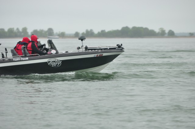 EBCE6F1B-8AE5-4C84-A05D-F7E525512BA3