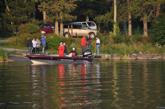 EBCFAD48-0951-4286-B5B0-6DA5A5BB1B9B