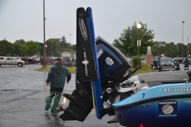 EBD08C57-E654-43E1-9D59-13DA3D3D7205