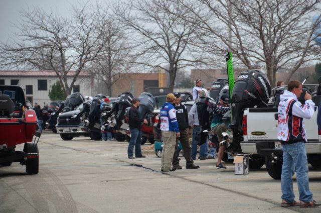 EBD5312D-5701-46AB-A135-2140C7EC29A7