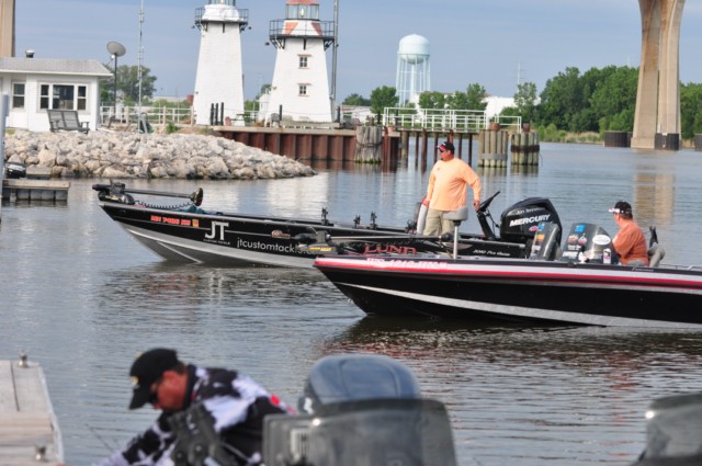 EBD53770-2109-4CB4-890E-B5C6FCC7B211