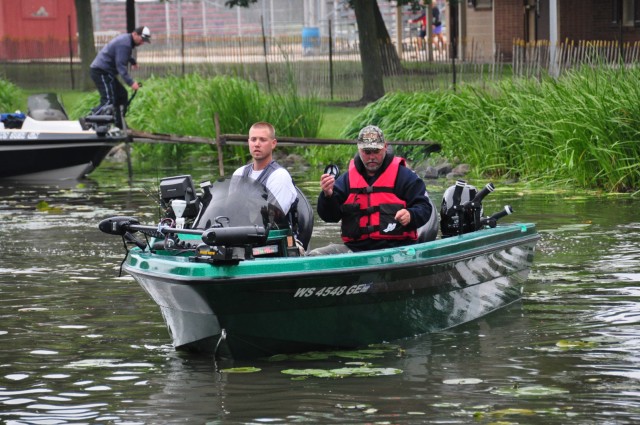 EBD567BD-F1DB-4F21-B656-18AE19683E67