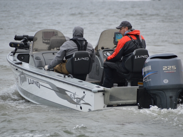 EBD56EA9-B47D-446D-AECF-2D55B7BC876F