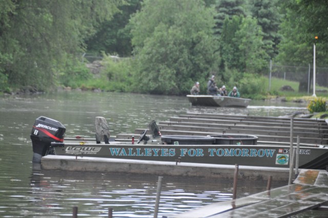 EBD7713E-D7C2-4621-B3D9-CDE3581E1787