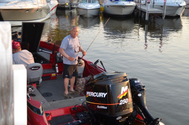 EBDA41B7-F0C9-4226-AFC2-8E07EA09FB09