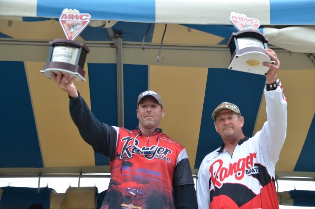 EBDE34FA-81E9-41A0-92E6-ECAFBA4257F0