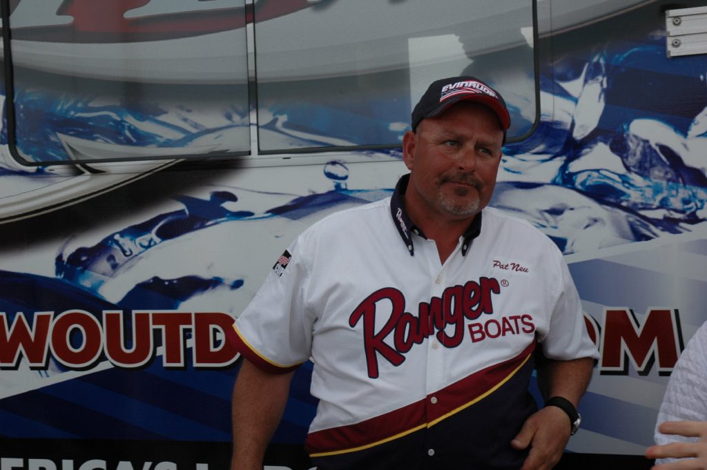 EBDFDDAD-A9EF-496C-A688-67B97A8930E1