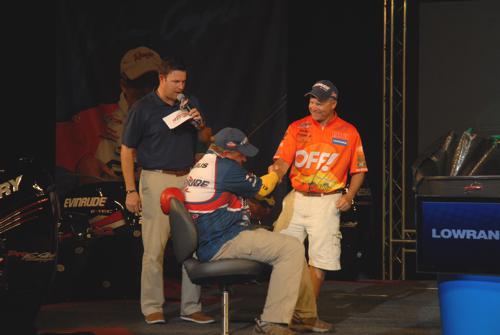 EBE20125-EE8C-45E7-9AAA-4592F6E5FE62