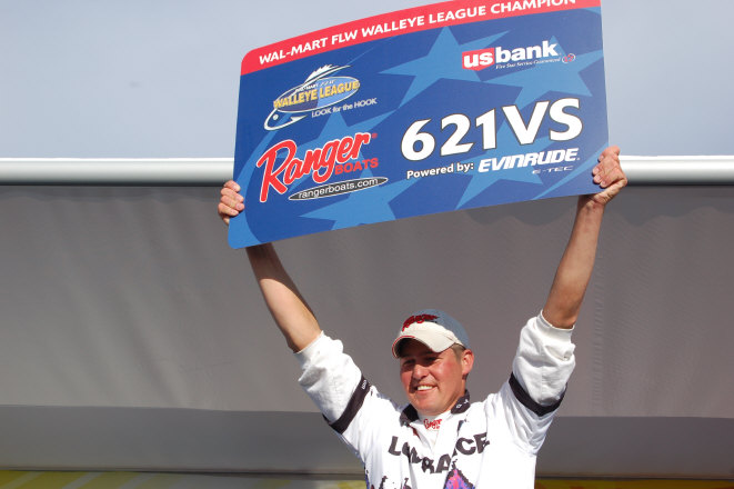 EBE29FA9-0CBE-4E2F-9EAA-94EE89A92F7D