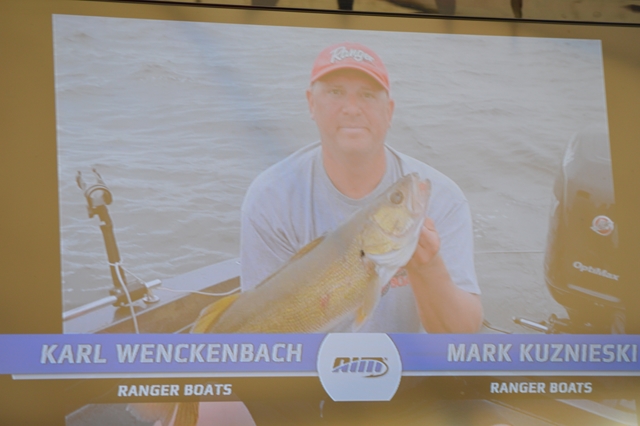 EBE7AC9C-DE09-474D-B9B6-D614245DA98E