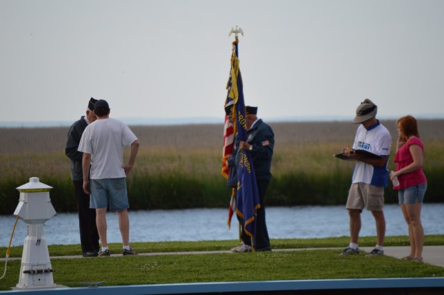 EBE805A4-25EB-4EA0-81CF-CF6F5F65C120