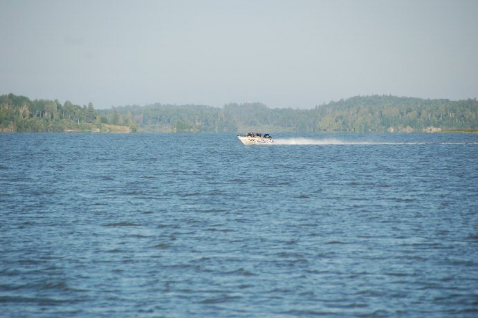 EBE9424D-B687-42D6-BDA7-C8565A041C54