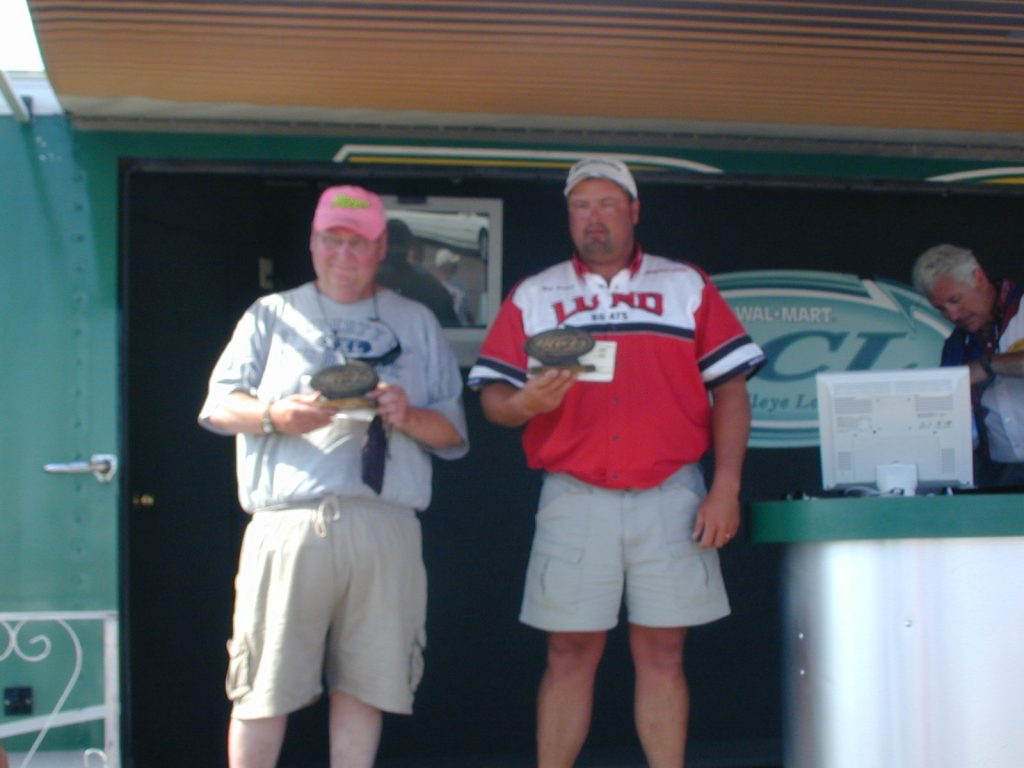 EBE9B32E-8234-4782-84DC-482B5685F287