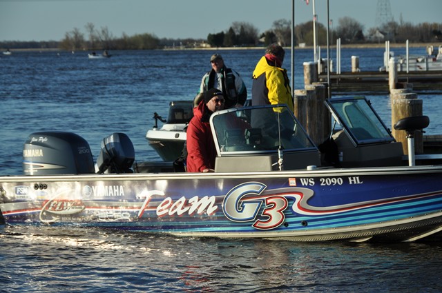 EBEF347D-F8CC-4436-97A6-2F1B9A02EFE7