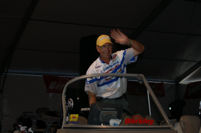 EBF5AE58-7500-4FC0-8111-03844BA52B4C