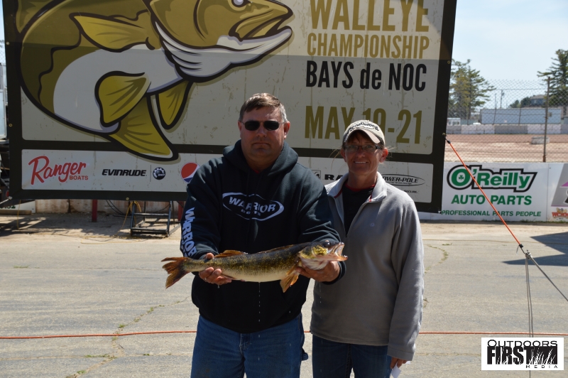 EBF67C8F-7B2B-4AB9-87FE-218480942620