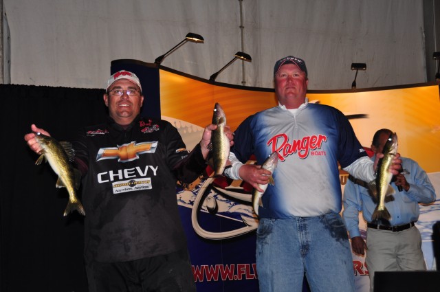 EBF85136-00D4-4FA8-AFBA-D5430D3263A7