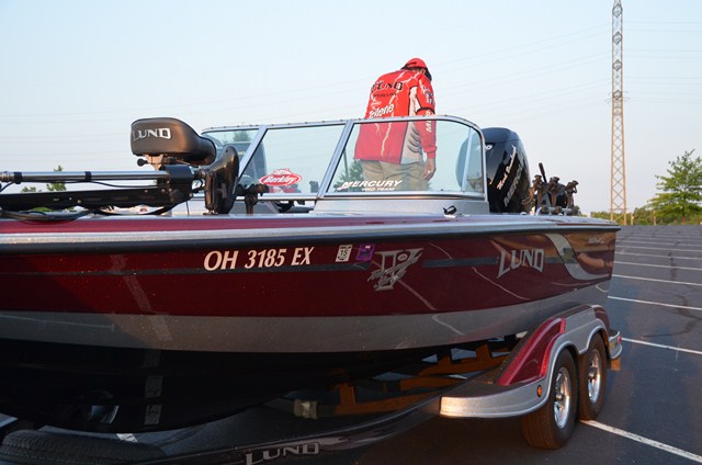 EBFCBA1D-5306-4D53-A700-AD6587FB602E