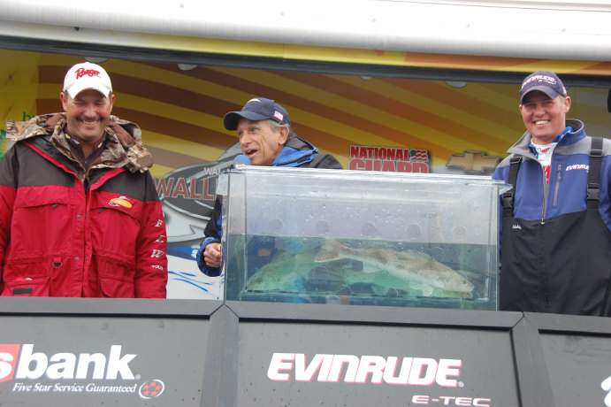 EBFE7BCC-81BD-4DB9-89EC-D470AC328EC6