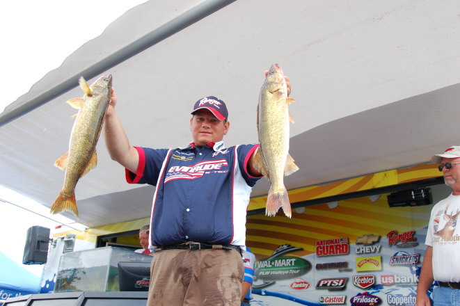 94A85E83-1388-4BF7-A3BF-0B8A4352A9DF