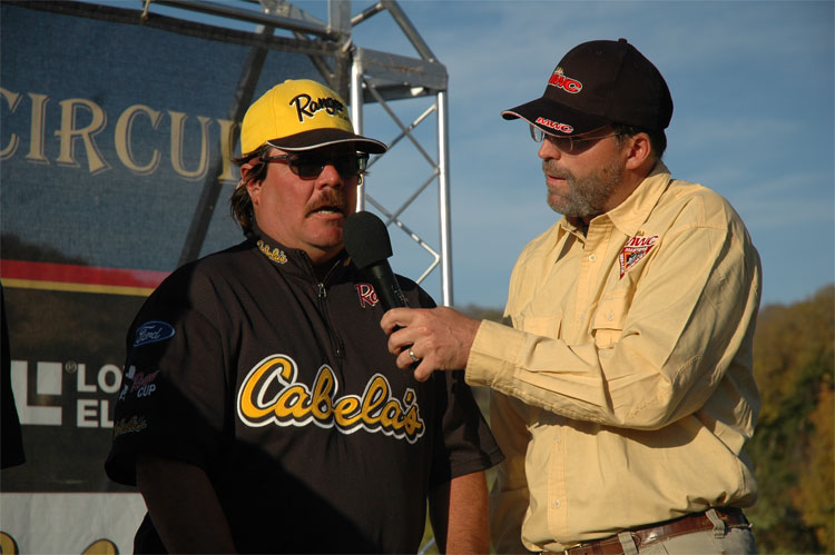 EC020443-01E3-46D2-ADAB-DAD821F86262