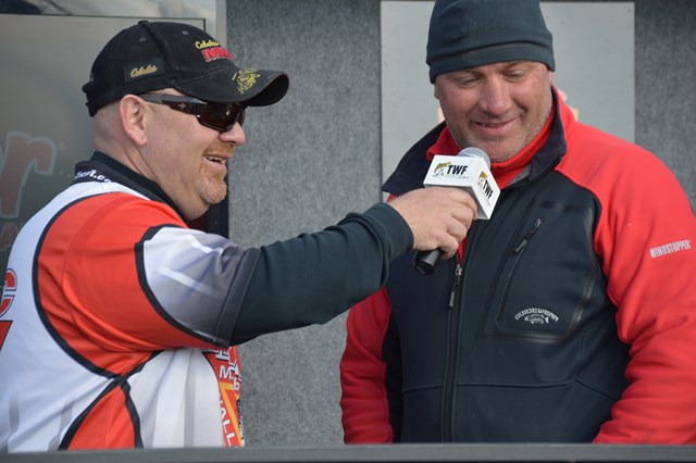 EC0A4F7D-BEA7-43F6-82AF-5B118E19D13D