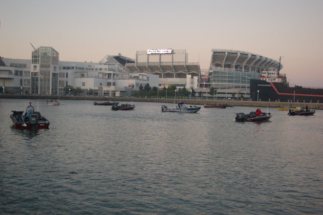 EC0EFC73-9443-41EA-B64B-8E1C6D46B5FB