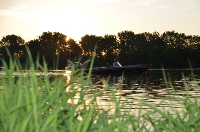 EC17857B-70C7-43D3-8004-CB0C49898331