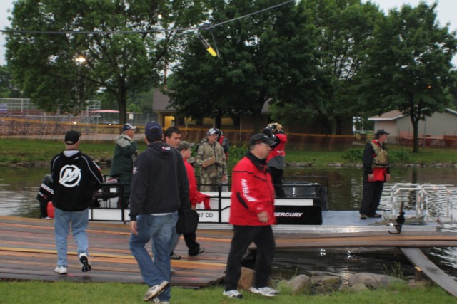 EC1E6636-66BE-4F7F-B04E-1FDAE0F0E7BC