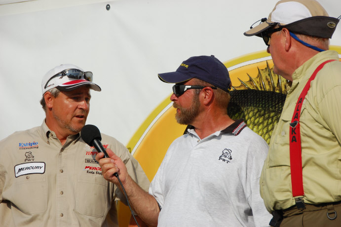 EC1F9261-7BF2-47E2-B2D4-A87A1D067036