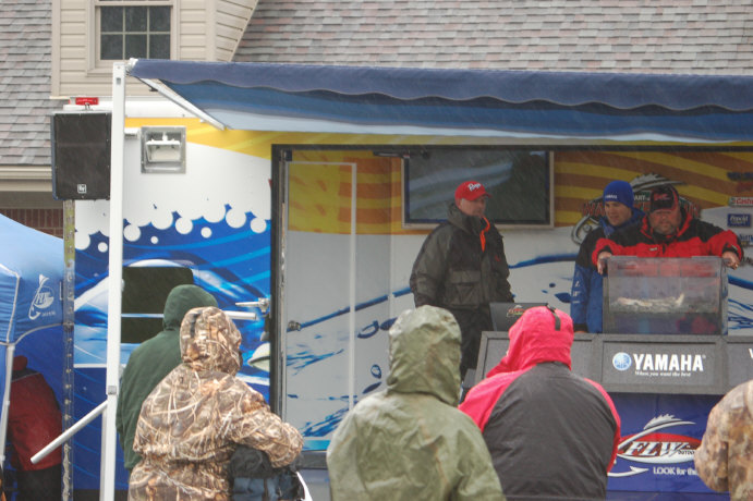 EC20189C-0B1C-4062-A1B6-21767FB18B3E