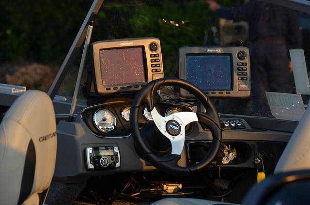 EC202442-1B8A-4D73-8D34-A2D56A29BA2D