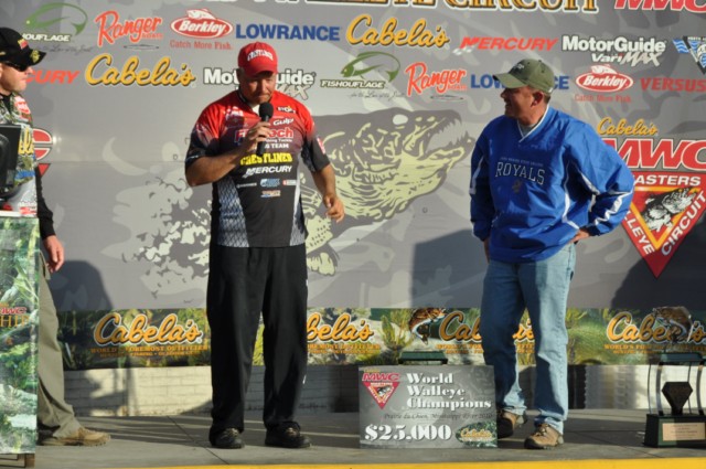 EC23B09F-B348-45ED-96CA-79EB72863B7E