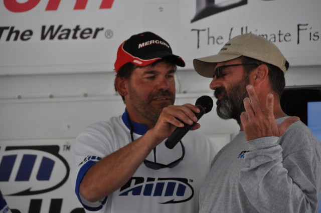 EC241507-A63E-4902-AA22-1FDDEA0C3E41