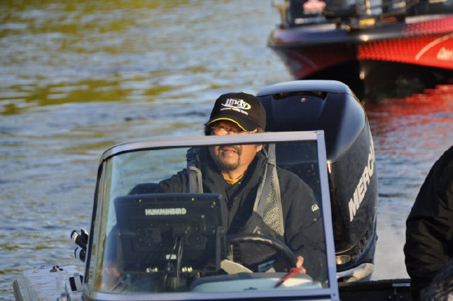 EC279F96-D63D-4134-9021-3AF89183C349