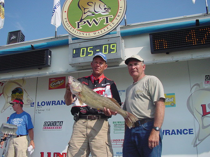 EC2ADF6C-CF58-4432-97A3-E162BABA9987