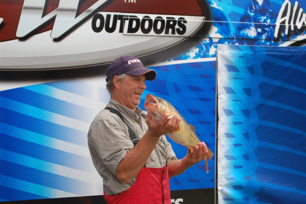 EC2C381C-A4D3-44E8-85F4-6EFF2C0C99FC