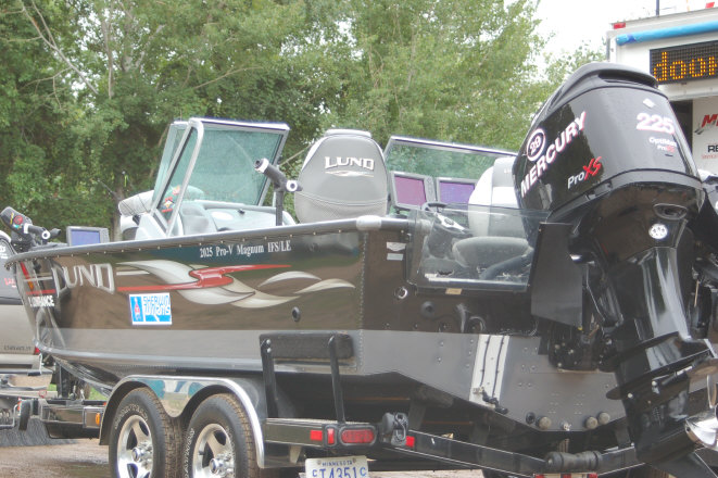 EC30DD66-DC35-40C3-971C-38476835C63A