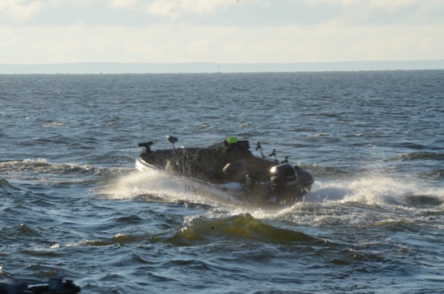 EC31F974-9B4A-4096-BB7E-F75C4C119078